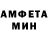ГАШ убойный Olena Khammodova