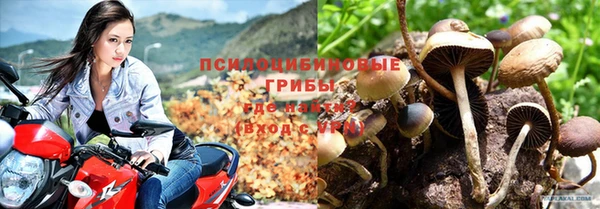 MDMA Абаза
