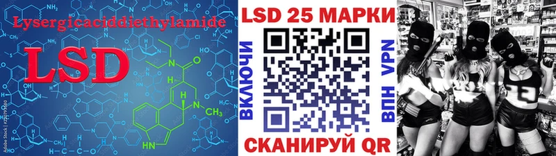 ЛСД экстази ecstasy  продажа наркотиков  Каменногорск 